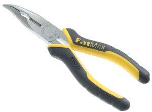 ������������ ����� �� ����� STANLEY FATMAX 200MM 0-89-872