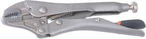 GRIP ΣΚΥΛΑ TACTIX 125MM 200551 GRIP ΣΚΥΛΑ TACTIX 125MM 200551
