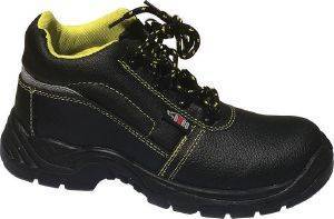 ������� ��������� ��������� ��������� DURO S3P SRC (42)