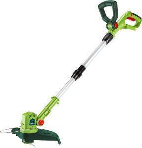    NAKAYAMA - PB5300  51.7CC / 2HP