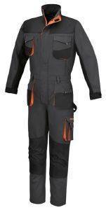   BETA  7865G-B0786509 (XXL)