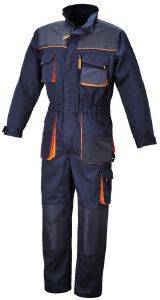   BETA  7875G-B0787509 (S)