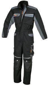 ΦΟΡΜΑ ΕΡΓΑΣΙΑΣ BETA ΤΥΠΟΥ ΠΟΛΥΤΣΕΠΗ 7825-B0782500 (XXL) ΦΟΡΜΑ ΕΡΓΑΣΙΑΣ BETA ΤΥΠΟΥ ΠΟΛΥΤΣΕΠΗ 7825-B0782500 (XXL)