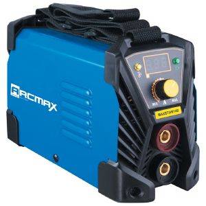  INVERTER ARCMAX 220V 140A 80% MAXSTAR 140