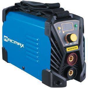 ARCMAX ΗΛΕΚΤΡΟΣΥΓΚΟΛΛΗΣΗ INVERTER ARCMAX 220V 160A 60% MAXSTAR 160