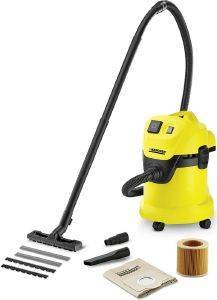   1000W KARCHER WD3P 1.629-882.0