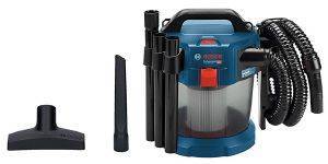   BOSCH PRO GAS 18V-10L SOLO 06019C6300