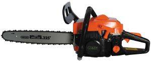 ΒΕΝΖΙΝΟΚΙΝΗΤΟ ΑΛΥΣΟΠΡΙΟΝΟ GARDY GAP-05220 52CC/2.7HP ΒΕΝΖΙΝΟΚΙΝΗΤΟ ΑΛΥΣΟΠΡΙΟΝΟ GARDY GAP-05220 52CC/2.7HP