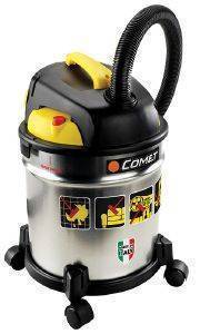��������� ������ COMET ����� ��� ������� + ��������� 20L