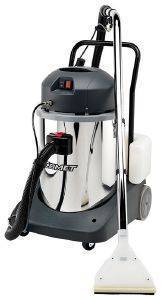 ������ ����� ��� ������� COMET 50L
