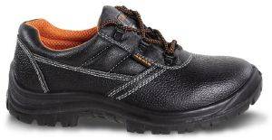 ��������� ������� BETA ��������� 7241FT-B0724106 (47)