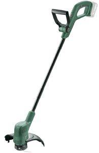 ����������� ��������� ��������� BOSCH EASY GRASS CUT 18 SOLO 26CM 06008C1C01