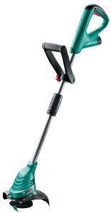    BOSCH EASY GRASSCUT 12-230 12V LI-ION 2AH 23CM 06008A8105