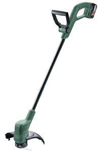    BOSCH EASY GRASS CUT 18-26 18V 2.5AH LI-ION 26CM 06008C1C00