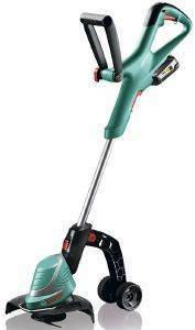    BOSCH ART 23 18V LI+ 2.5AH SYNEON 23CM   06008A5D02