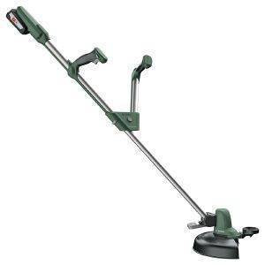    BOSCH UNIVERSAL GRASS CUT 18-26 18V 2.5AH LI-ION 26CM 06008C1E00