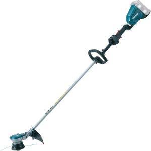 ΧΛΟΟΚΟΠΤΙΚΟ ΜΠΑΤΑΡΙΑΣ MAKITA 2X 18V LI-ION BRUSHLESS ΧΩΡΙΣ ΜΠΑΤΑΡΙΑ DUR364LZ