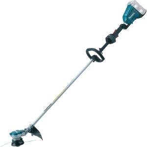   MAKITA 2X 18V LI-ION BRUSHLESS   DUR364LZ