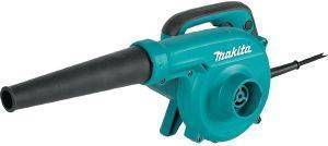 -  MAKITA UB1103