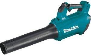   MAKITA 18V SOLO DUB184Z