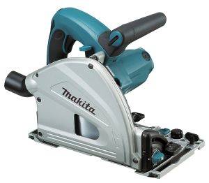 ΔΙΣΚΟΠΡΙΟΝΟ ΗΛΕΚΤΡΙΚΟ MAKITA 1300WATT SP6000J ΔΙΣΚΟΠΡΙΟΝΟ ΗΛΕΚΤΡΙΚΟ MAKITA 1300WATT SP6000J