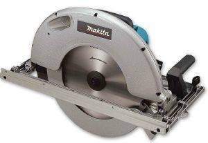   MAKITA 355MM 2200WATT 5143R