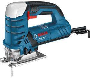 ΣΕΓΑ ΗΛΕΚΤΡΙΚΗ ΓΙΑ ΜΕΤΑΛΛΟ BOSCH PRO GST 25 METAL 0601516000 ΣΕΓΑ ΗΛΕΚΤΡΙΚΗ ΓΙΑ ΜΕΤΑΛΛΟ BOSCH PRO GST 25 METAL 0601516000