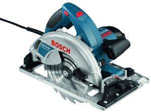   BOSCH PRO FSN L-BOXX GKS 65 GCE 0601668901