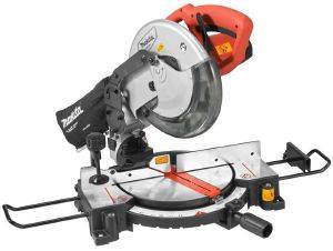 ΔΙΣΚΟΠΡΙΟΝΟ ΠΑΓΚΟΥ MAKITA MT 255MM 1500WATT M2300 ΔΙΣΚΟΠΡΙΟΝΟ ΠΑΓΚΟΥ MAKITA MT 255MM 1500WATT M2300