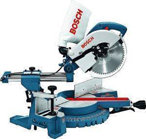    BOSCH PRO 2000WATT 254MM GCM 10 J 0601B20200