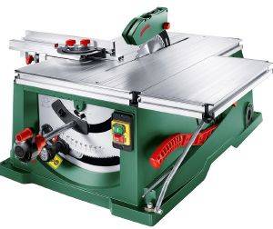 ����������� ��������� ������� BOSCH 1400WATT 0603B03300