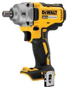   DEWALT 18V SOLO LI-ION DCF894N
