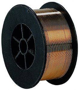 ����� ������������������ EINHELL 0.6MM 5KG 1576311