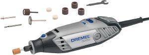   DREMEL 130WATT + 10  F0133000UM