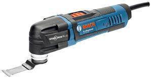   BOSCH PRO GOP 30-28 300WATT 0601237001