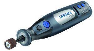 ������������ ��������� DREMEL 7.2V SET 8050-35 F0138050JG