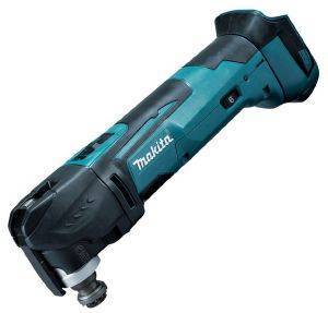   MAKITA 18V SOLO DTM51Z