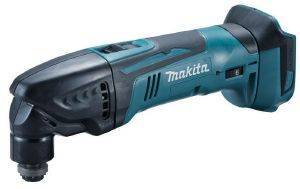   MAKITA 18V SOLO DTM50Z