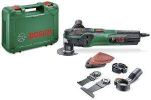   BOSCH PMF 350 CES  0603102200