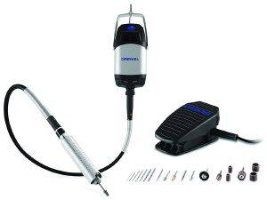   DREMEL FORTIFLEX 9100 -21 F0139100JA