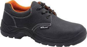   BULLE    S3 (710209-15)