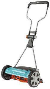   GARDENA   400 C COMFORT (4022-20)