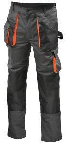   UNIMAC  8  (720116) (XXL)