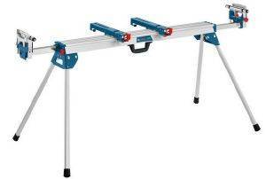   BOSCH PRO GTA 3800 0601B24000