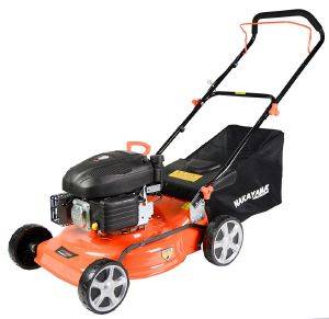     NAKAYAMA PM4800  4,0HP - 46CM 014867