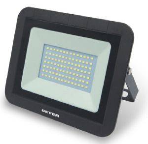 GEYER LPRM10E  LED 10W 800LM 6500K 