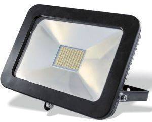 GEYER LPRM10W-S LED ΠΡΟΒΟΛΕΑΣ 10W 3000K GEYER LPRM10W-S LED ΠΡΟΒΟΛΕΑΣ 10W 3000K