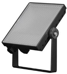  DURACELL LED FLOODLIGHT 10W 800LM