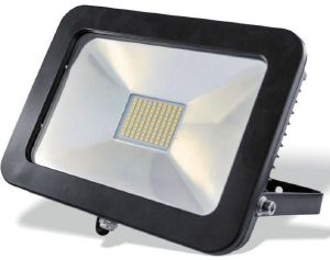 GEYER LPRM20W-S LED  20W 3000K