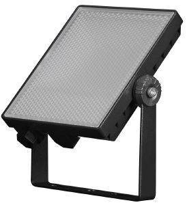  DURACELL LED FLOODLIGHT 20W 1600LM 37062